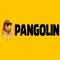 Pangolin DEX V3: A New Era of DeFi on Avalanche Has Begun
