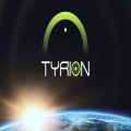 TYRION  Set To Decentralize The $377B Digital Advertising Industry