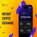 Xgram.io Surpasses $10 Million in Monthly BTC to XMR Private Swaps