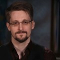 Edward Snowden Is Bullish On Bitcoin, Highlights What It Can Fix