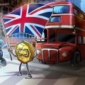 UK Treasury publishes crypto framework paper: Here’s what’s inside