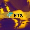 New FTX CEO Testimony Before the US Court: FTX Has Been Pure Hell