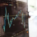 Major Crypto Exchange Lists Shiba Inu Ecosystem Token $BONE After it Enters Top 100 By Market Cap