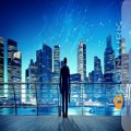 Popüler Yatırım Fonu CEO’su Açıkladı: Bitcoin’de Tarihi Yeniden Yazdıracak Durum!