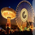 Binance Listelemesiyle Şaha Kalktı! Arbitrum’da (ARB) Zirve Metrikler!
