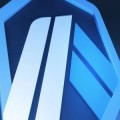 Arbitrum (ARB) Coin Nasıl Alınır?