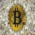 Ünlü Analistten Bitcoin İçin Dikkat Çeken Yorum! 14 Yılın En İyi Dönemini Geçiriyor!