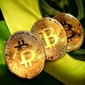 Piyasa Gurusu Bitcoin’de Son Noktayı Koydu! Al-Sat Değil, Al-Yat Zamanı!
