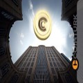 Fed Etkisinden Sıyrılarak BTC’yi Geride Bıraktı! Gözler Bu Altcoinin Üzerinde!