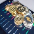 AVAX, XRP, Ethereum ve Dogecoin’de Son Durum Ne? Rakamlarla Popüler Altcoinler!