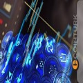 Filecoin (FIL), Gala (GALA) ve Solana (SOL) Yorumu! Altcoinlerde Detaylı İnceleme!