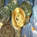 Dogecoin (DOGE) Geliştiricisinden Yatırımcılara Müjde! Altcoin’i Neler Bekliyor?