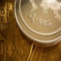 Ripple’ın XRP’sinin Geleceği Nasıl? İşte XRP Coin Geleceği