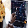 Arbitrum (ARB) ve Ripple (XRP) Yorumları! ARB Coin Grafikleriyle Detaylı İnceleme!