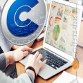 Bu Fırsat Olabilir, Peki Hedefler? RVN Coin, ADA Coin ve Solana Yorum!
