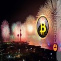 Bitcoin’de (BTC) Zirve Değer! Bu Metrik Rallinin Habercisi Olacak Mı?