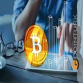 Bitcoin Dominance Zirveye Çok Yakın! Yatırımcı Bunu Nasıl Yorumlamalı? İşte Bitcoin Dominance Grafiği!