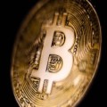 Bitcoin Fiyatı Bir Anda Düşünce Piyasa Gurusu Son Tahminini Duyurdu: Bitti!
