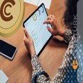 2022 Kripto Kahini Şok BNB Coin Hedefini Açıkladı! 2023 Kripto Para Tahminleri!