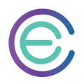 Piyasadaki Yön Belirsizliği Devam Ediyor: Ethereum (ETH), Yeniden Kritik Fiyat Seviyelerinde!