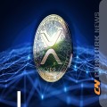 XRP Coin Price Predictions: Key Levels to Watch