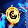 Worldcoin Achieved a Major Milestone with Over 200,000 Chileans Adopting World ID