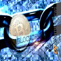 Bitcoin Mining Company Increases BTC Production: Growth Will Accelerate with Halving