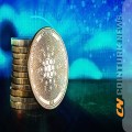Cardano (ADA) Shows Strong Signs of Surge According to Analysts