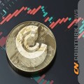 The Impact of Cryptocurrency Investors on Traditional Stock Exchanges: SPK Chairman’s Warning