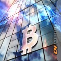 Bitcoin Transaction Numbers: Why Did They Reach the Lowest Level in 6 Months in October?