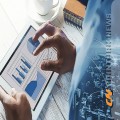 The Impact of Macro Developments on Cryptocurrency Markets