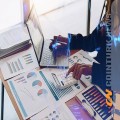 Portuguese Central Bank President Mário Centeno Raises Concerns about the Complexity of the Crypto Industry