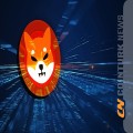 Shiba Inu (SHIB) – Comprehensive Review of What Investors Need to Know