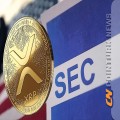 The Latest Update on SEC, XRP, and Coinbase
