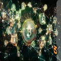 Bitcoin Analyst Claims BTC Could Be on the Verge of a Downtrend