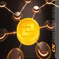 Binance Exchange: Is the Rise/Fall of Bitcoin Artificial?