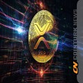 Ripple Sellers Find the Golden Key, Choose and Ripple Case, What Will Happen Now?