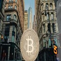 Bitcoin Analyst Predicts Bull Run as Key Level is Broken