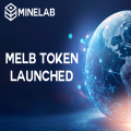 MELB: The Community-Powered Gem of Minelab's AI-Driven Cryptocurrency Mining