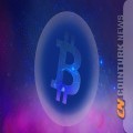 Grayscale Contemplates Converting Bitcoin Trust to ETF