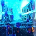 Artificial Intelligence Chatbot ChatGPT Asked to Choose 3 Altcoins