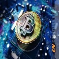 Bitcoin Shows Strong Momentum: Analyst Predicts Surge