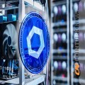 Chainlink Whales Massively Increase Holdings Amidst Market Optimism