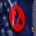 Avalanche and GMX Tokens Showcase Promising Price Trends