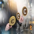 Google’s AI Bard Highlights Five Cryptocurrencies with High ROI Potential