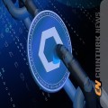 2024 Altcoin Predictions: Chainlink Community Counts Down to Bull Season