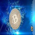 Bitcoin Rises to $42,497 Due to US Market Data and Government Regulations
