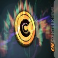 Solana (SOL), LUNA Coin, and CEEK Coin Analysis: How Much Can They Be Worth by the End of December?