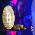 Bitcoin’s Rise: Reasons and Expectations