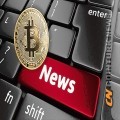 Bitcoin Continues to Strengthen After Powell’s Statement